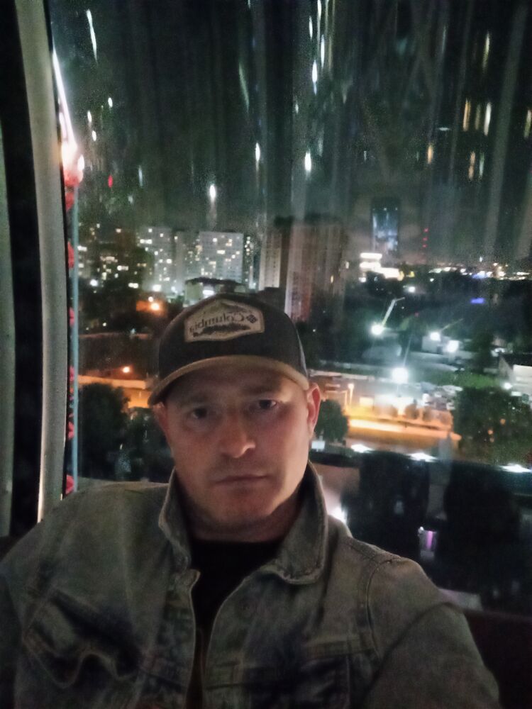 ���� 46419266 ������� �������, 39 ���, ���� ���������� � ������