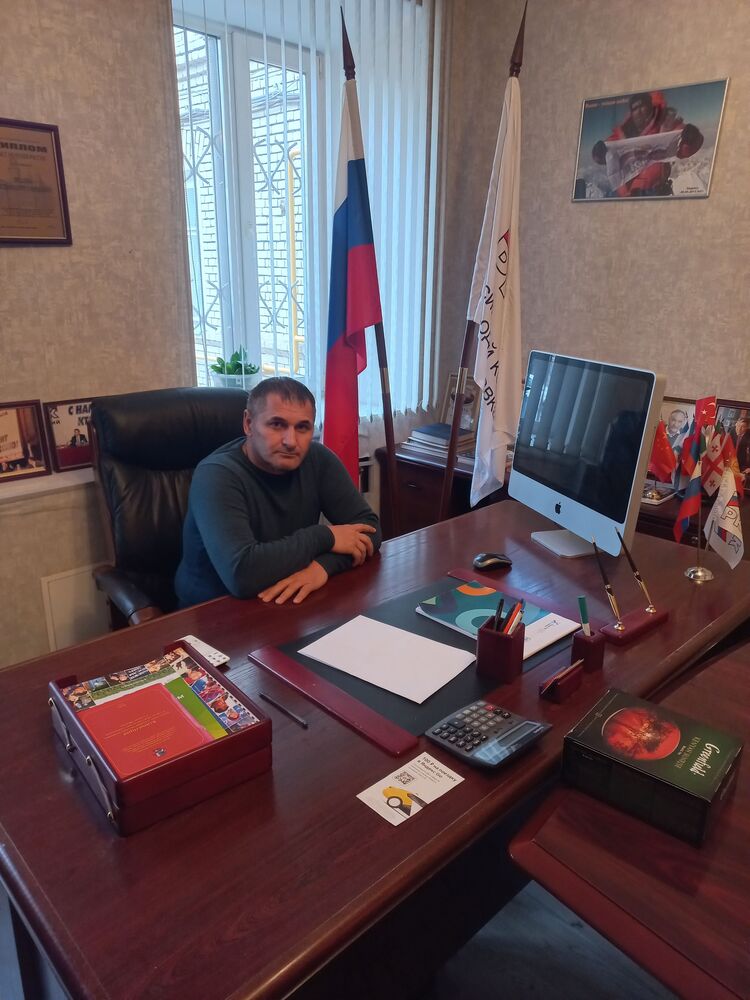 ���� 56136386 ������� ������, 48 ���, ���� ���������� � ������