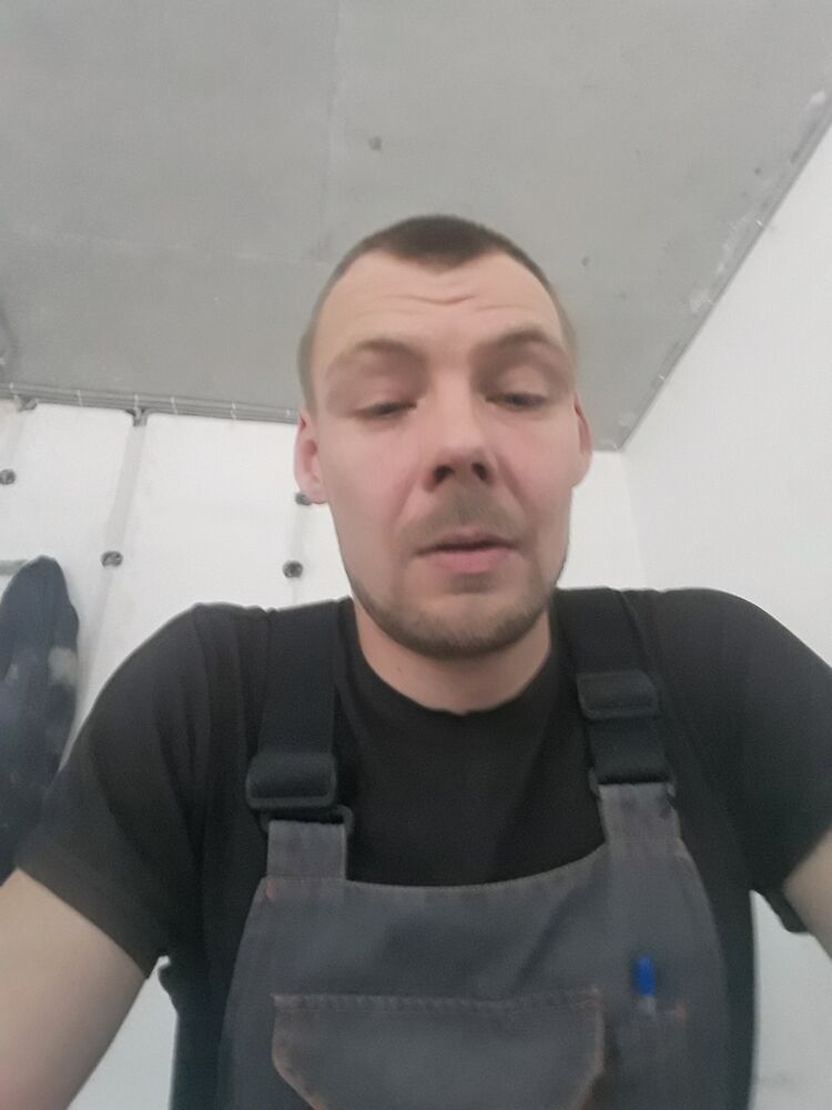 ���������� ��������, ���� ������� �����, 36 ���, ������������ ��� ������, ����� � ���������, c�������� ���������