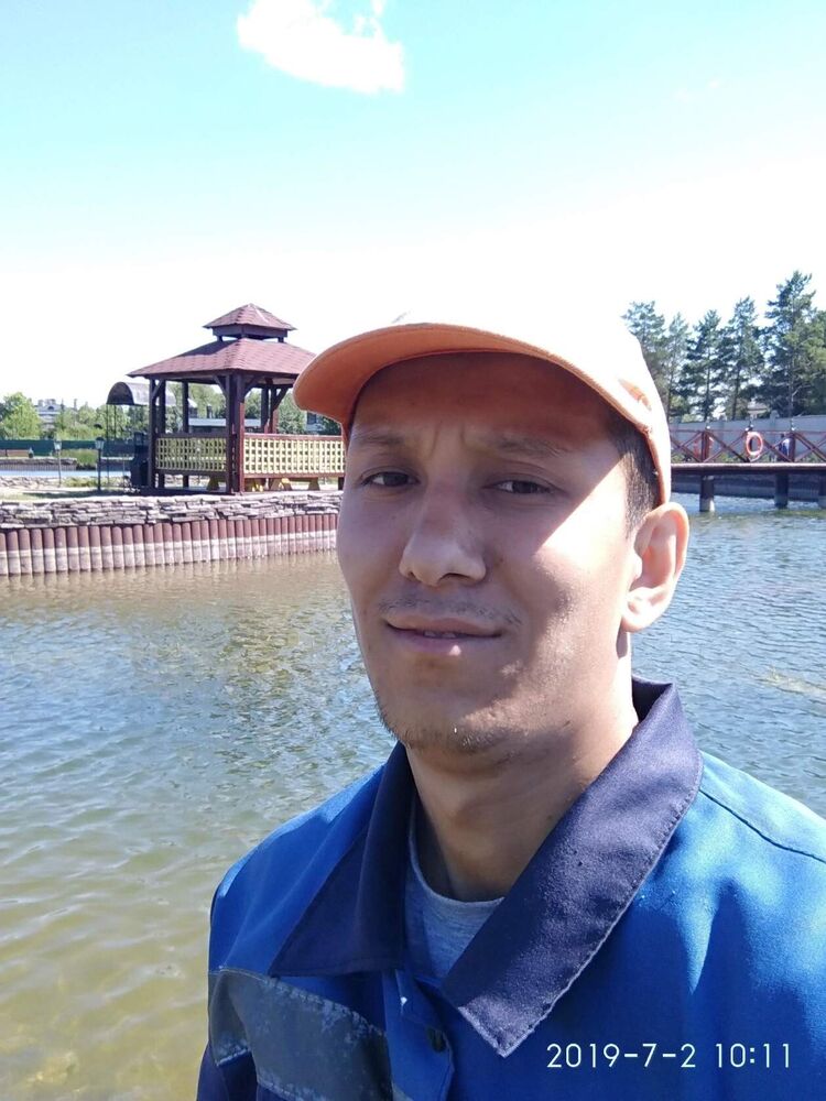  ,   , 31 ,   ,   , c , 