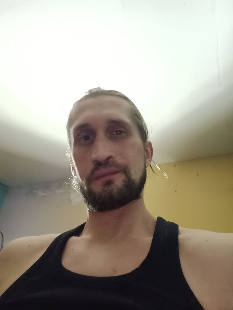  33800686  , 38 ,    
