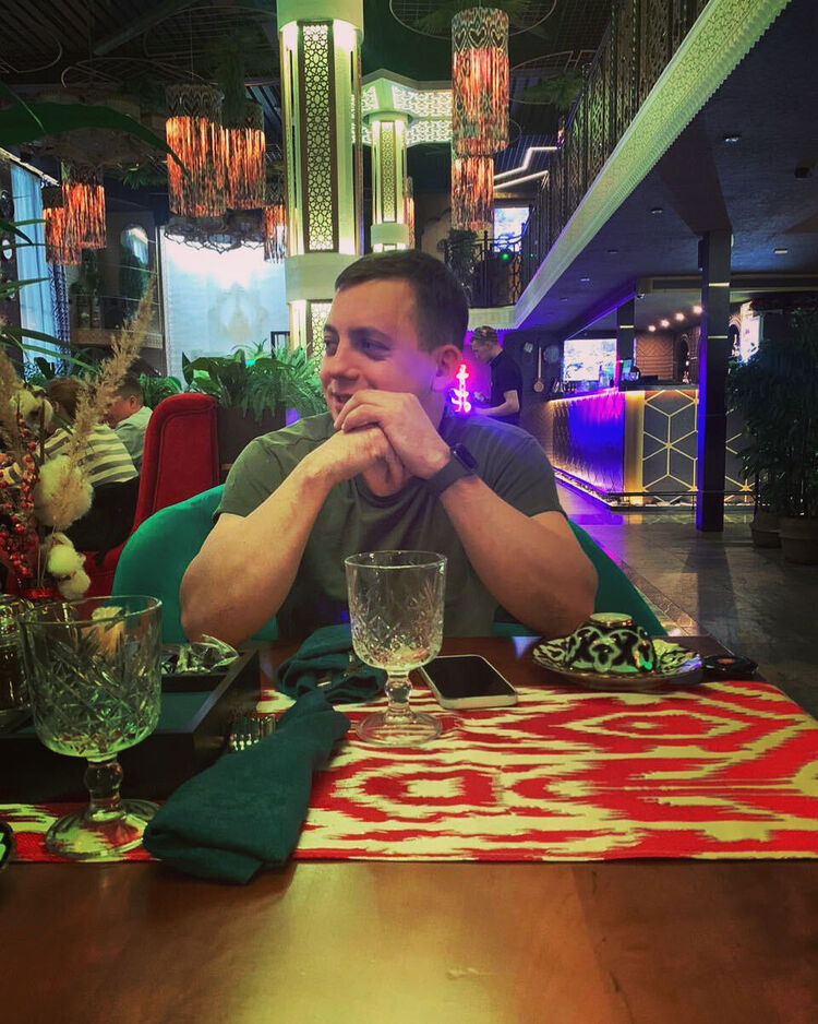 ���� 34092456 ������� �����, 34 ����, ���� ���������� � ���