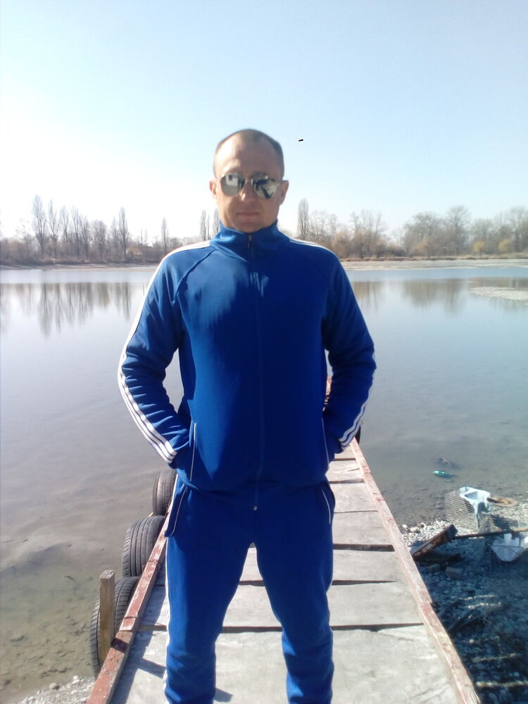  9174856  , 41 ,    
