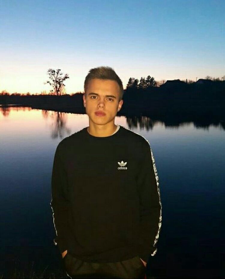 ���� 19950916 ����� But, 24 ����, ���� ���������� � ��������