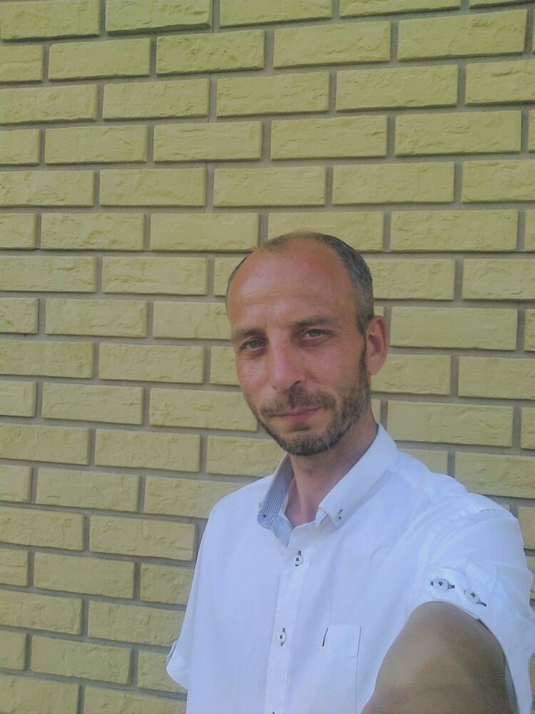 ���� 9909626 ������� �������, 44 ����, ���� ���������� � ��������