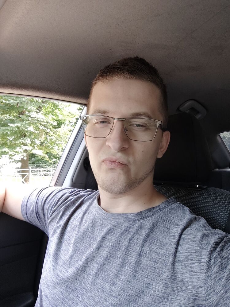  53579426  Andrey, 29 ,    -