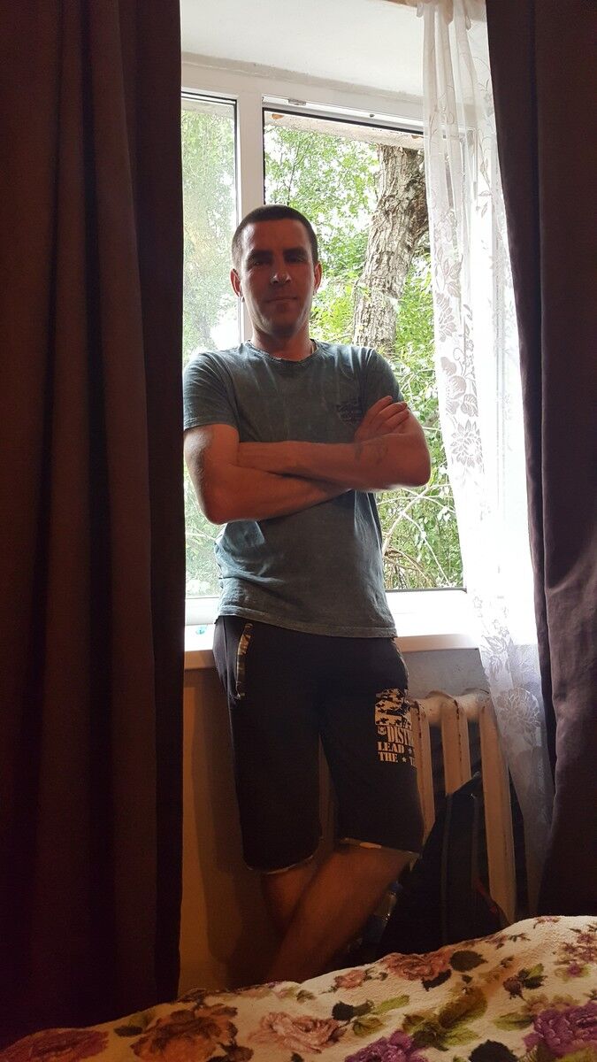 ���� 16503416 ������� ����, 42 ����, ���� ���������� � �������-��-����