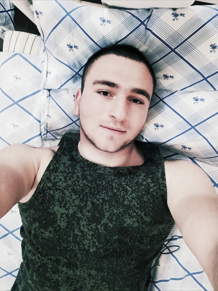  ,   , 26 ,   ,   , c 