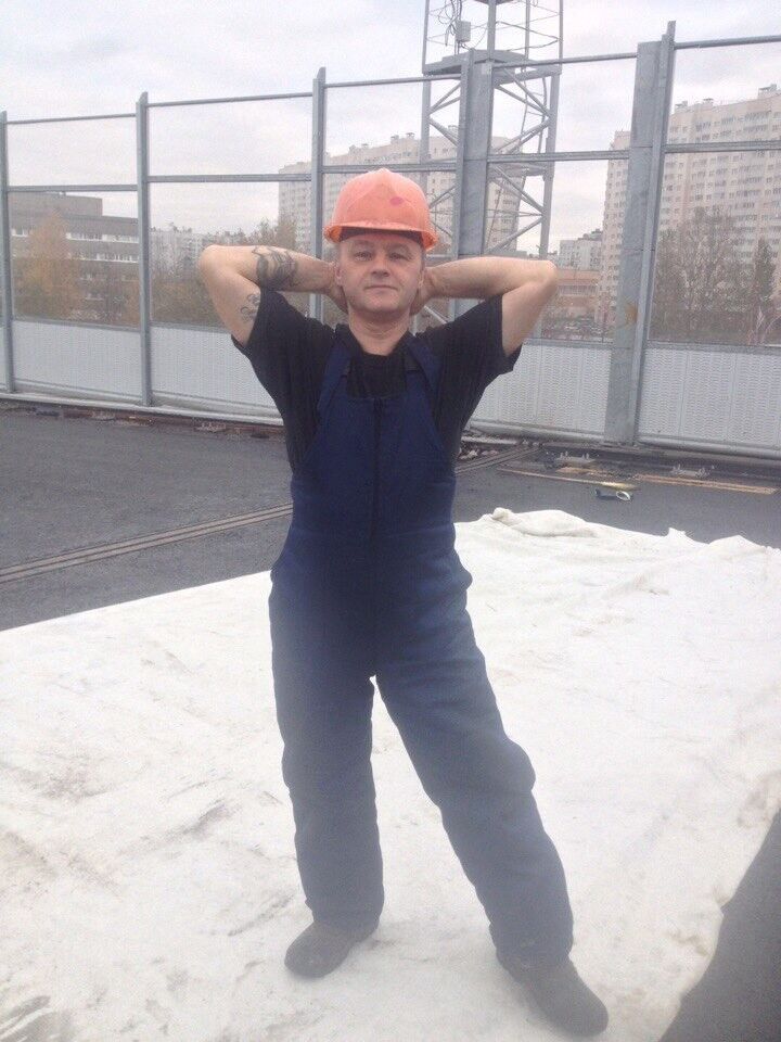  ,   , 53 ,   