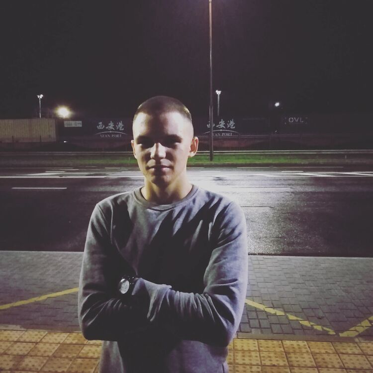 ���� 24545166 ����� �������, 23 ����, ���� ���������� � ������