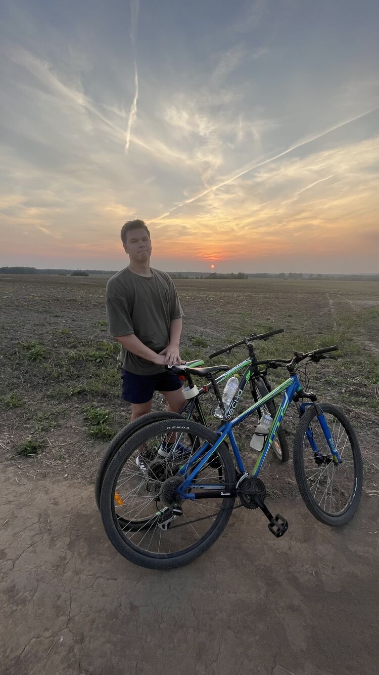   ,   , 23 ,   ,   