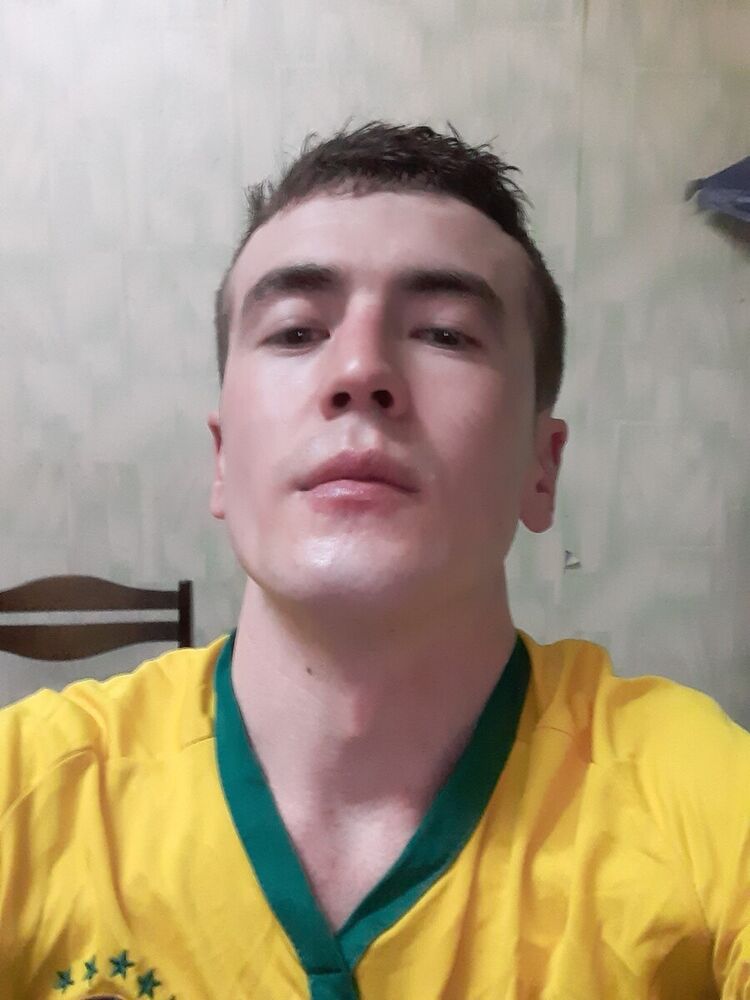 ���� 20480646 ������� ����� ���, 33 ����, ���� ���������� � ��������