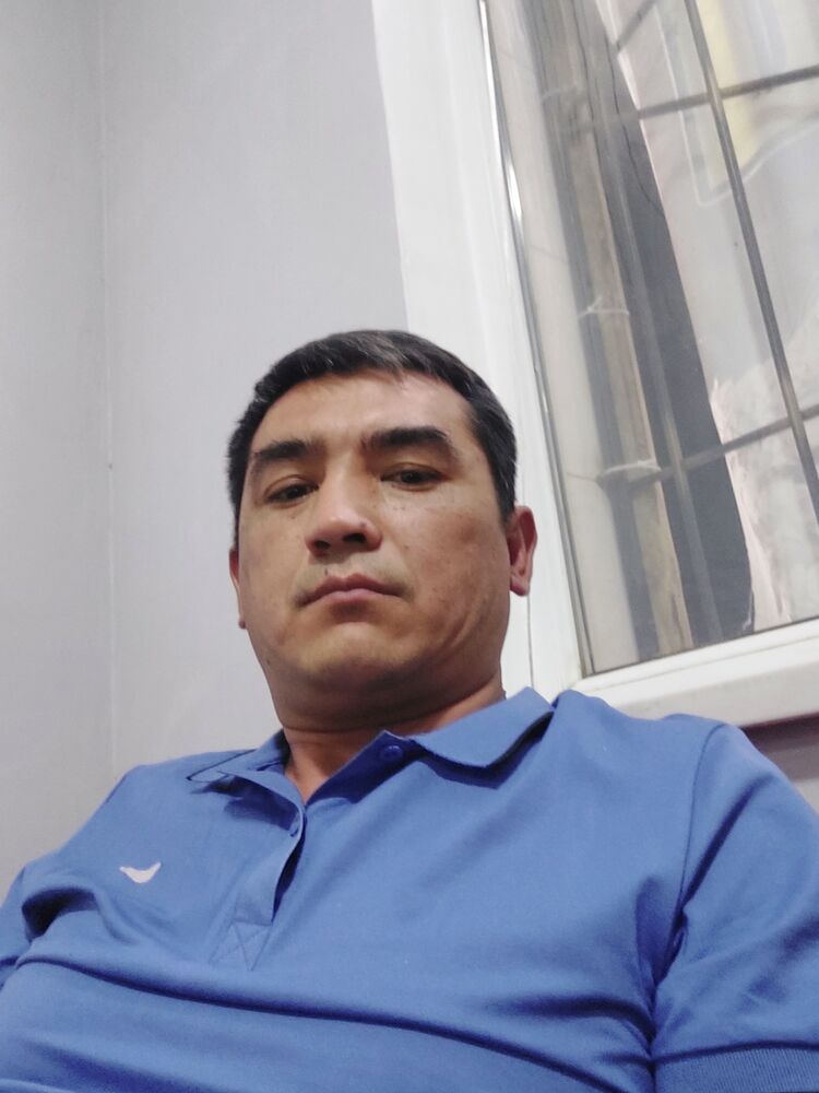 ���� 29668856 ������� Take, 40 ���, ���� ���������� � ��������