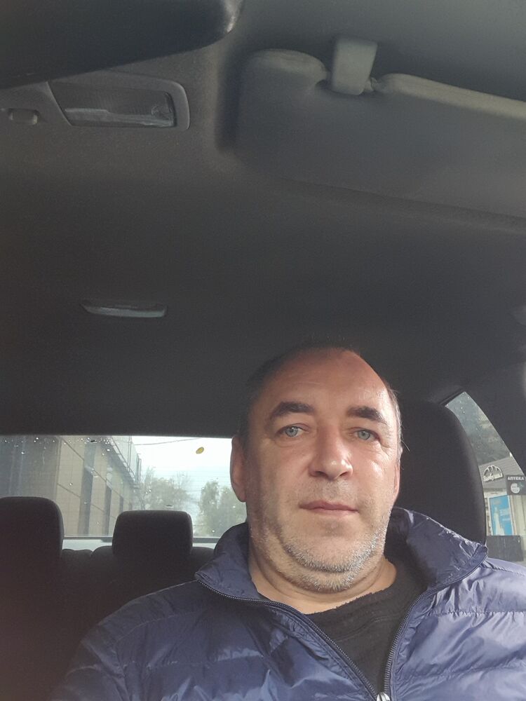  30282686  , 49 ,    