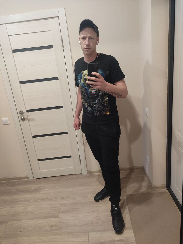 ���������� ������-��-����, ���� ������� �����, 29 ���, ������������ ��� ������, ����� � ���������, c�������� ���������, ���������