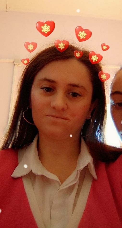  ,   Kristina, 26 ,   