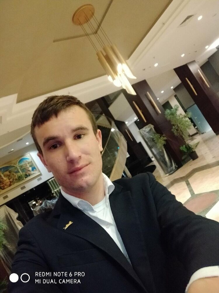  ,   Vadim, 28 ,   ,   , c 