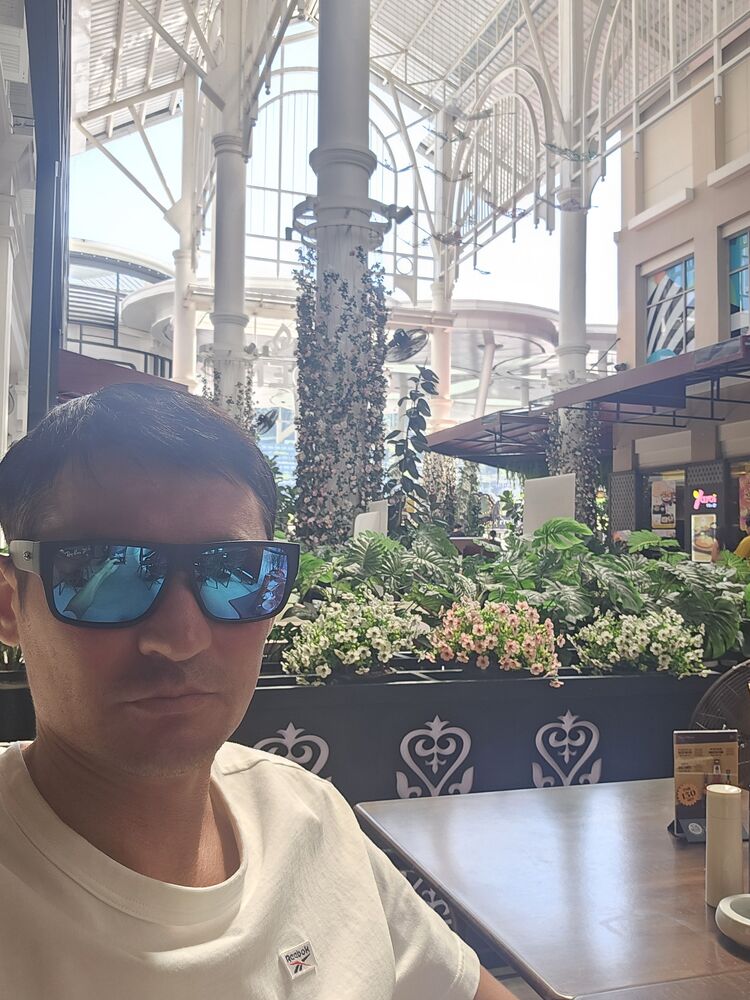  ,   , 41 ,   ,   
