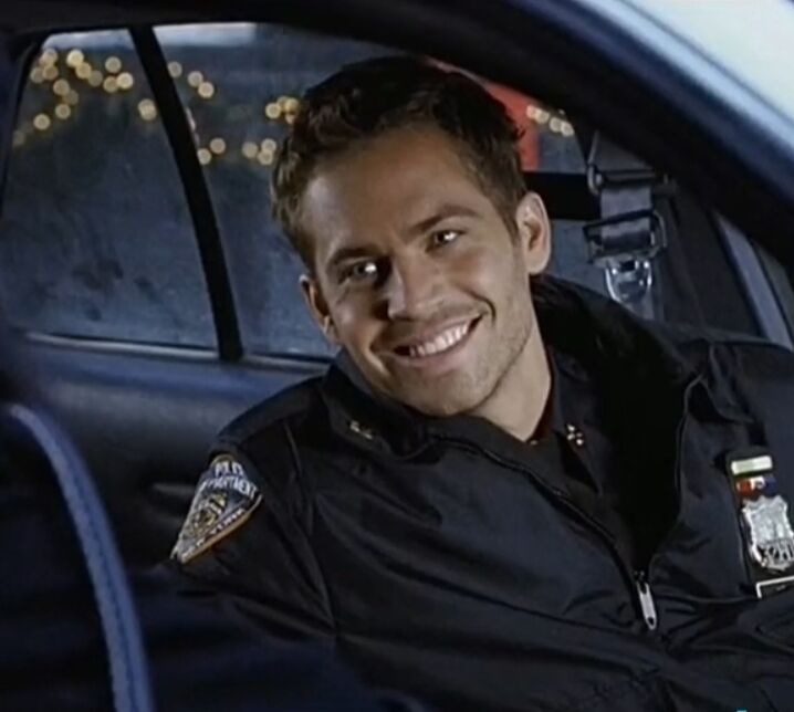 ���� 31852456 ������� �������, 37 ���, ���� ���������� � �������