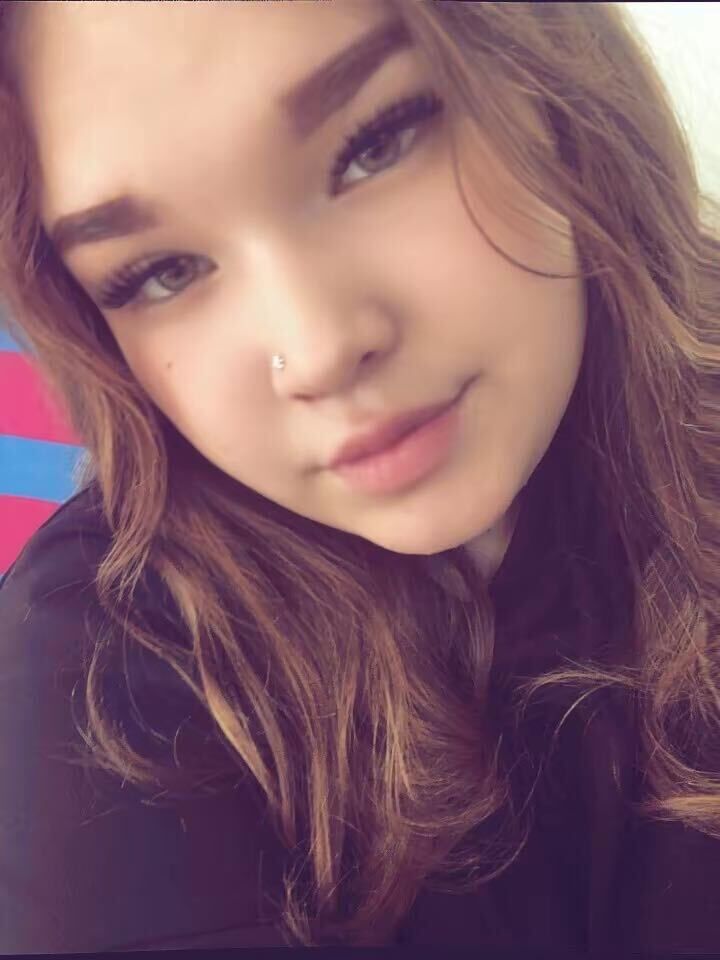 ���������� �������, ���� ������� ����, 18 ���, ������������ ��� c�������� ���������, ���������