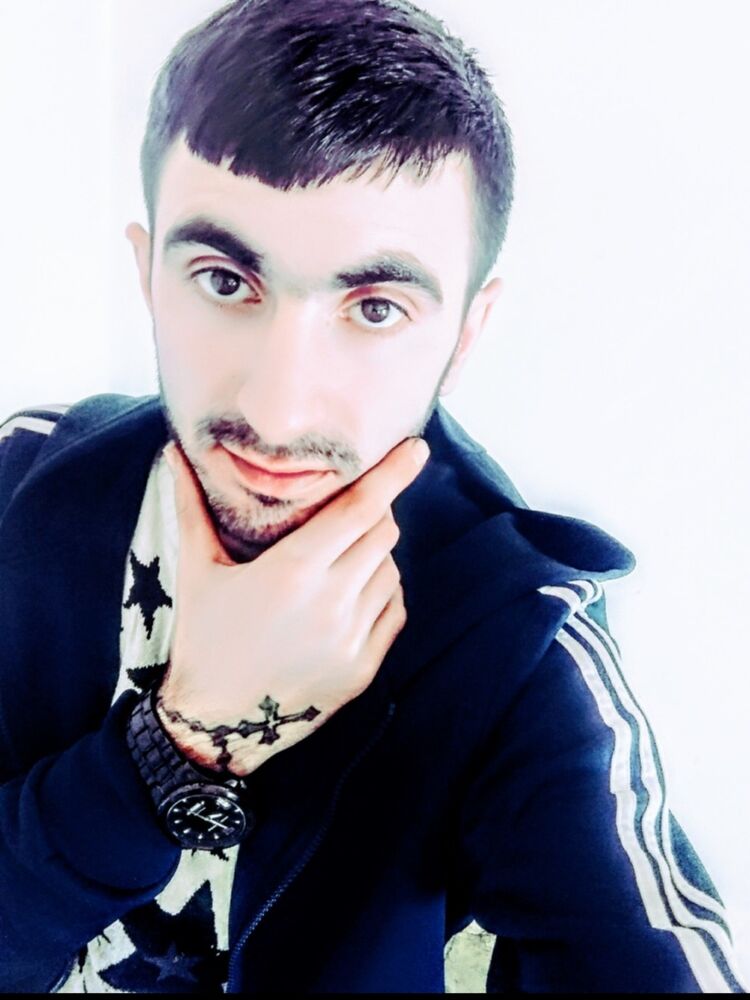 ���� 27581266 ������� Lon, 30 ���, ���� ���������� � ������