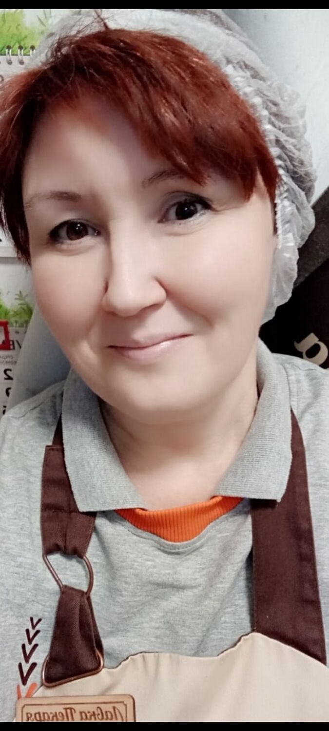 ���������� �����-���������, ���� ������� ������, 49 ���, ������������ ��� c�������� ���������