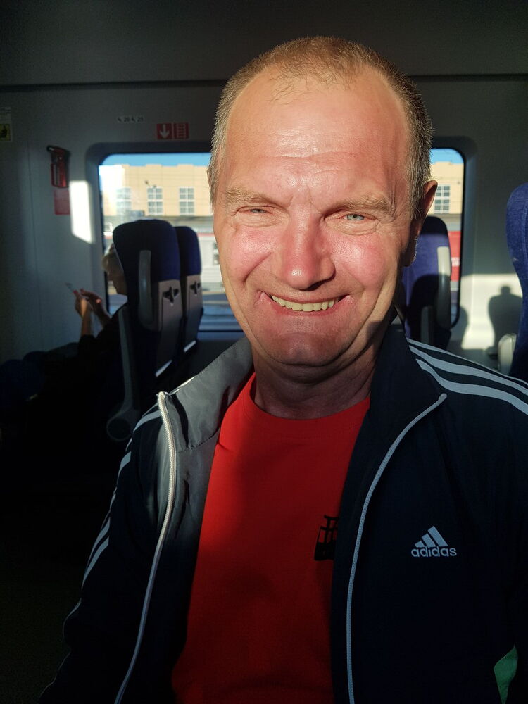  ,   , 63 ,   ,   