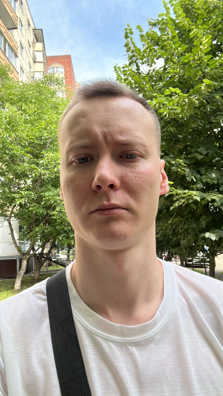 ���� 36278576 ������� ������, 32 ����, ���� ���������� � �������-��-����