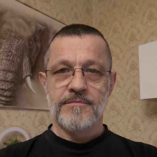 ���������� ������, ���� ������� �����, 52 ����, ������������ ��� ����� � ���������, c�������� ���������