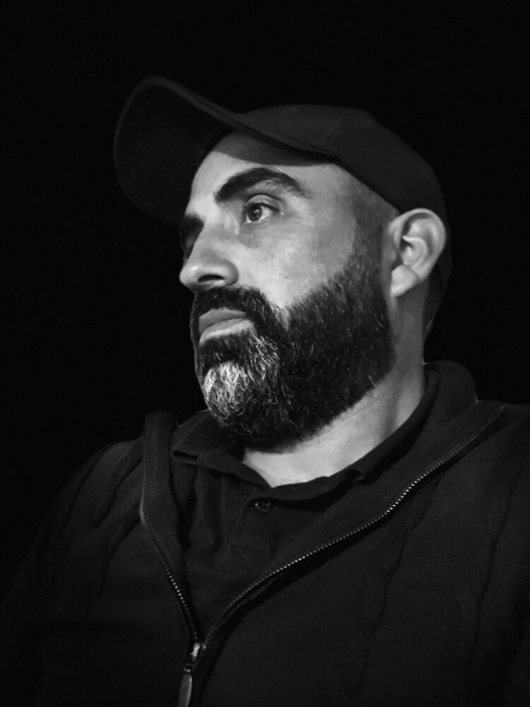 ���� 41054846 ������� �����, 28 ���, ���� ���������� � ������