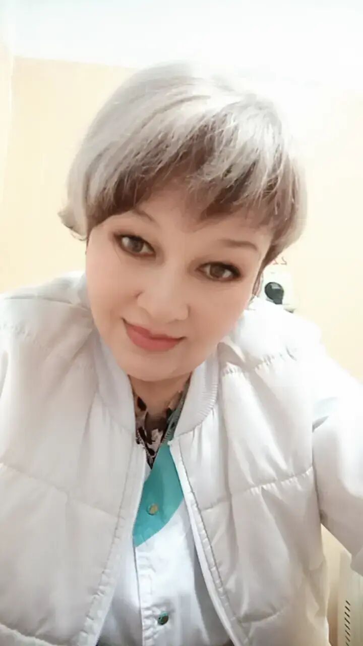 ���������� �������, ���� ������� �����, 56 ���, ������������ ��� ����� � ���������, ���������