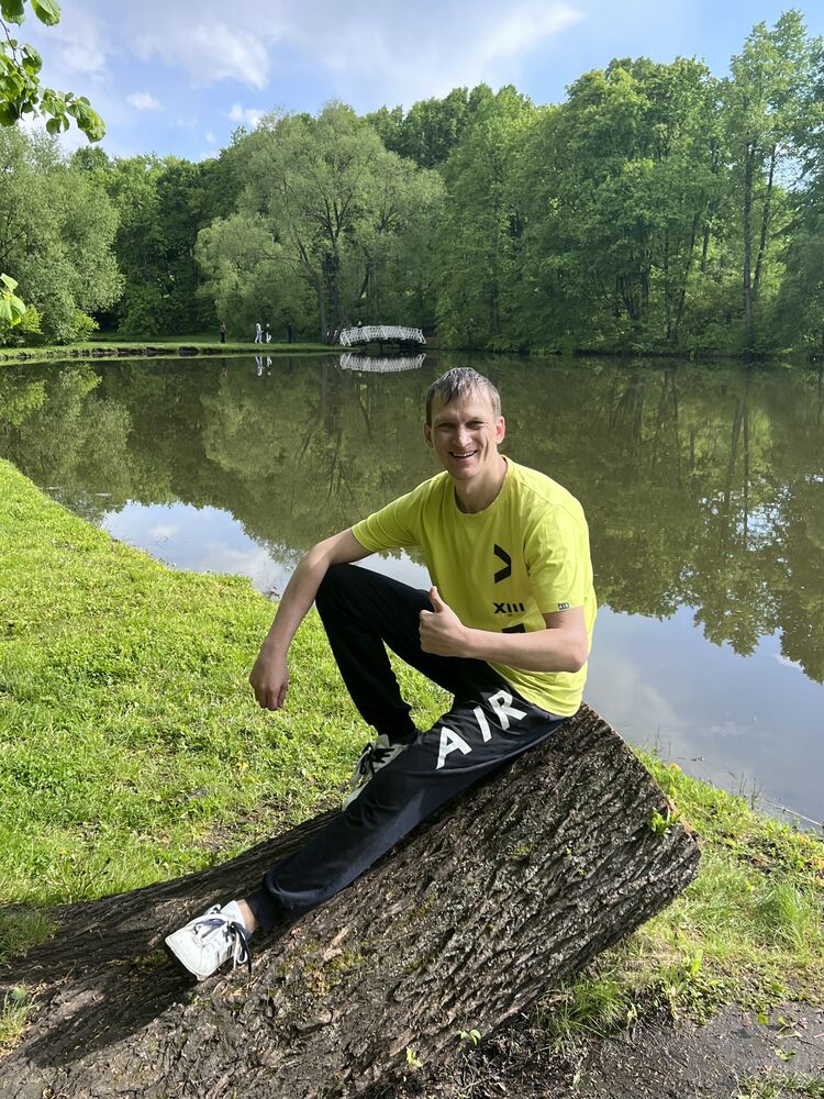 ���������� ���������, ���� ������� ������, 37 ���, ������������ ��� ������, ����� � ���������, c�������� ���������