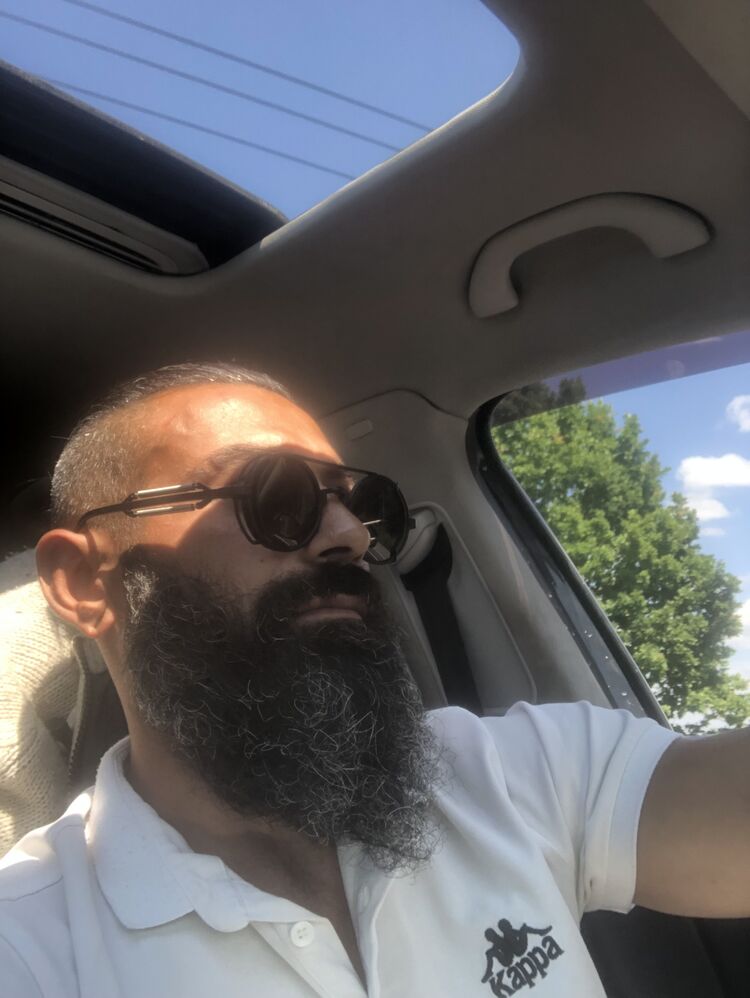 ���� 53331076 ������� ������, 34 ����, ���� ���������� � ������������