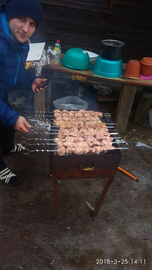 ���������� �����-���������, ���� ������� ������, 29 ���, ������������ ��� ������, ����� � ���������, c�������� ���������