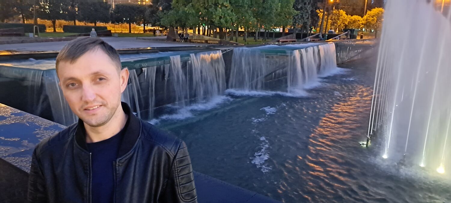 ���� 47042666 ������� ���������, 34 ����, ���� ���������� � �����-����������