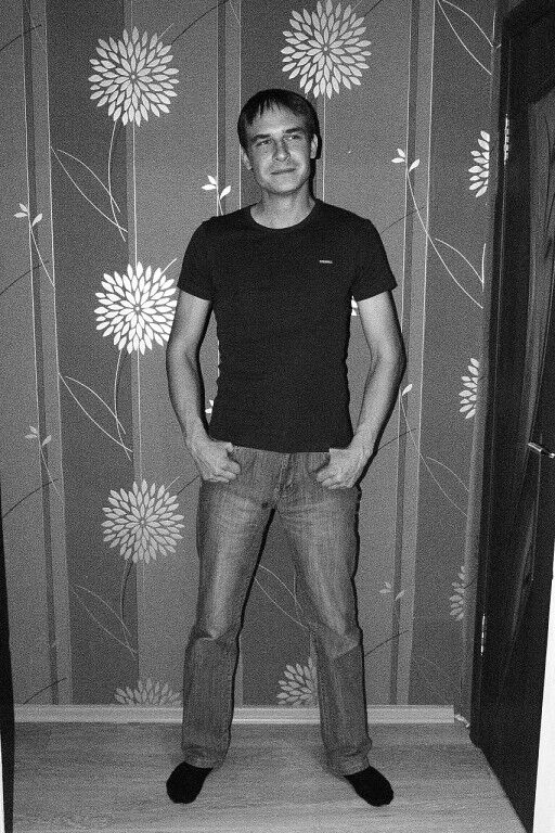 ���� 45608296 ������� �������, 42 ����, ���� ���������� � ��������