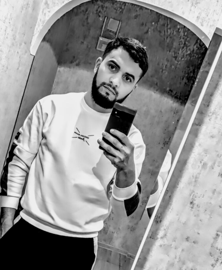  53736816  Elvin, 24 ,    