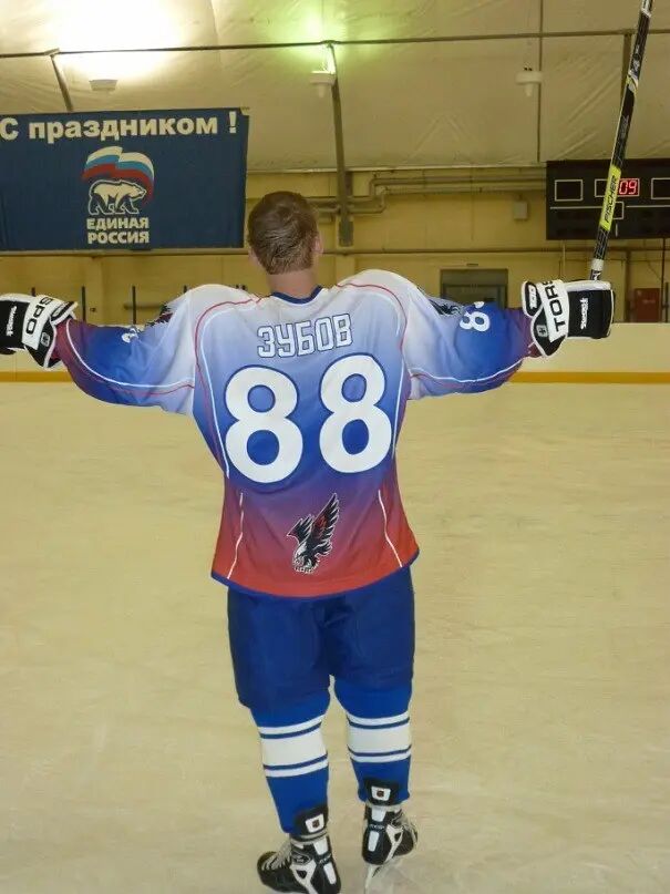 ���������� ����, ���� ������� �����, 37 ���, ������������ ��� ������, ����� � ���������, c�������� ���������, ���������