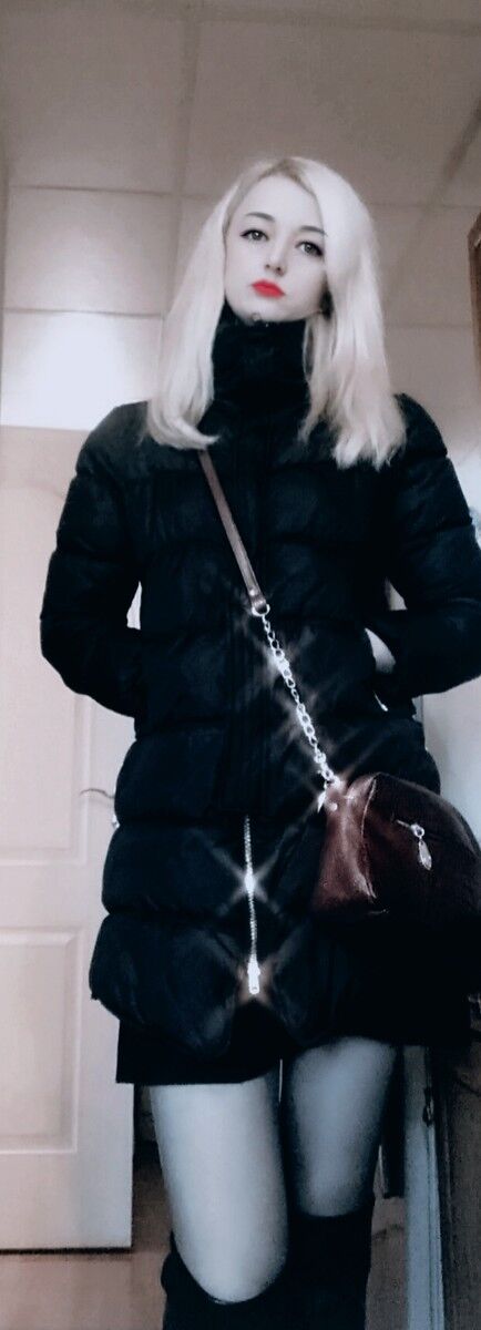 ���������� �����-���������, ���� ������� �������, 43 ����, ������������ ��� ������, ����� � ���������, c�������� ���������