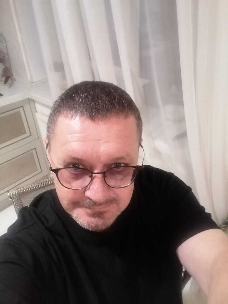 ���������� �����������, ���� ������� ������, 58 ���, ������������ ��� ������, ����� � ���������