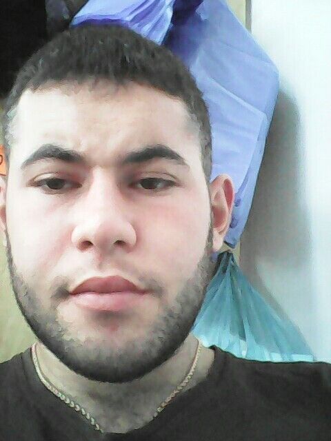 ���������� ������-��-����, ���� ������� �����, 31 ���, ������������ ��� ������, ����� � ���������, c�������� ���������