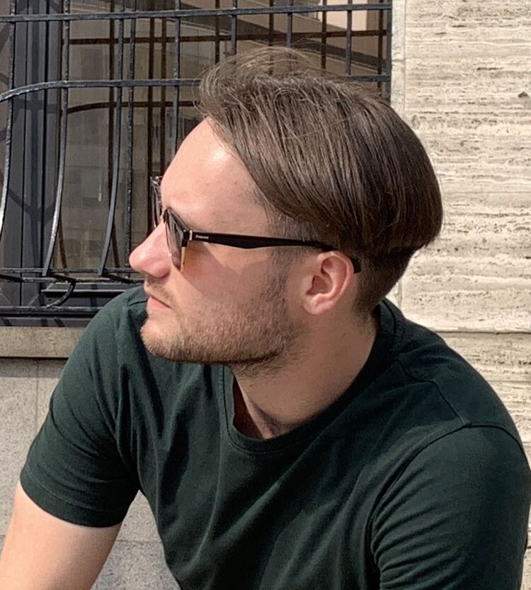  ,   , 31 ,   ,   