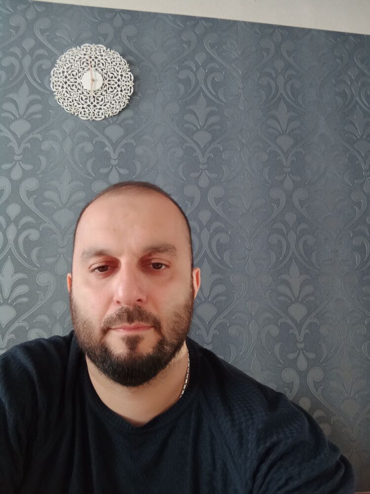 44250566  , 45 ,    