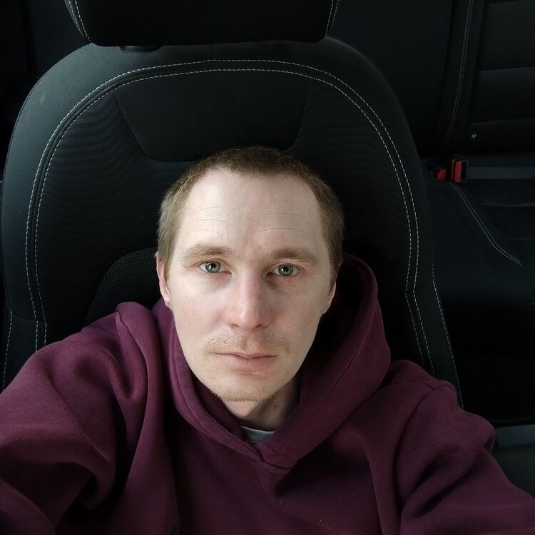 ���� 55095656 ������� ������, 36 ���, ���� ���������� � ������