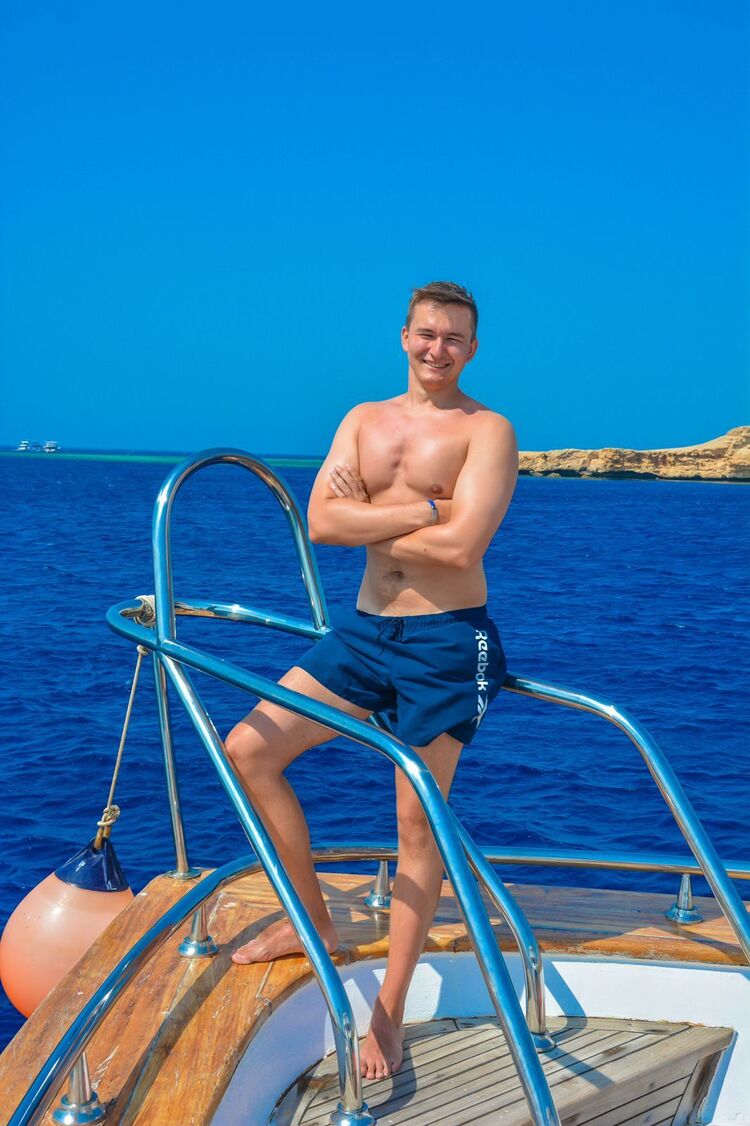 ���������� �����������, ���� ������� ������, 29 ���, ������������ ��� ����� � ���������, c�������� ���������