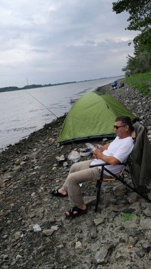  54704996  Salomon, 98 ,    