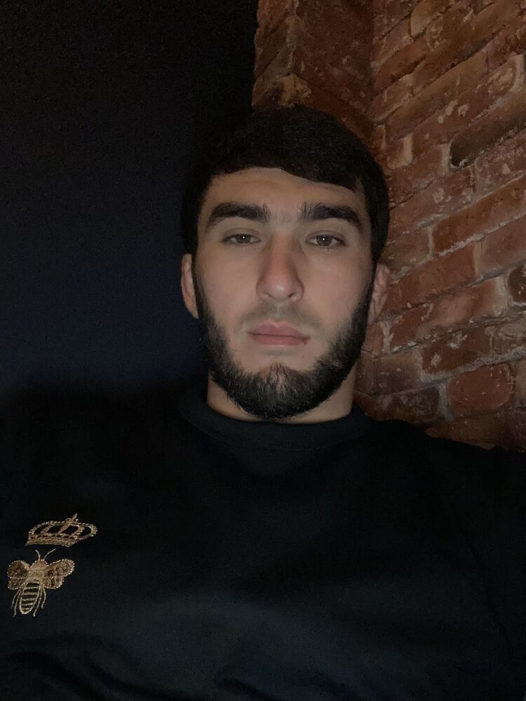 ���� 49234786 ������� ����, 26 ���, ���� ���������� � ������