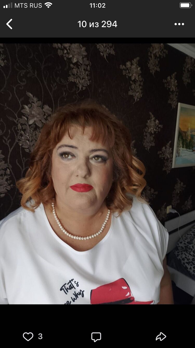 ���������� ����������, ���� ������� ����, 50 ���, ������������ ��� ����� � ���������, c�������� ���������, ���������