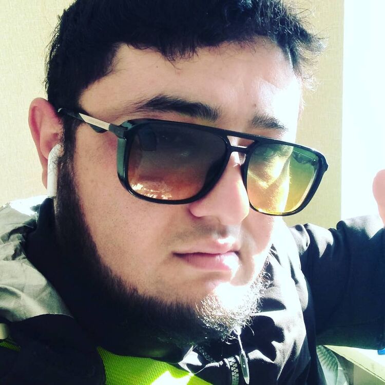 ���������� ������, ���� ������� �����, 34 ����, ������������ ��� ������, ����� � ���������