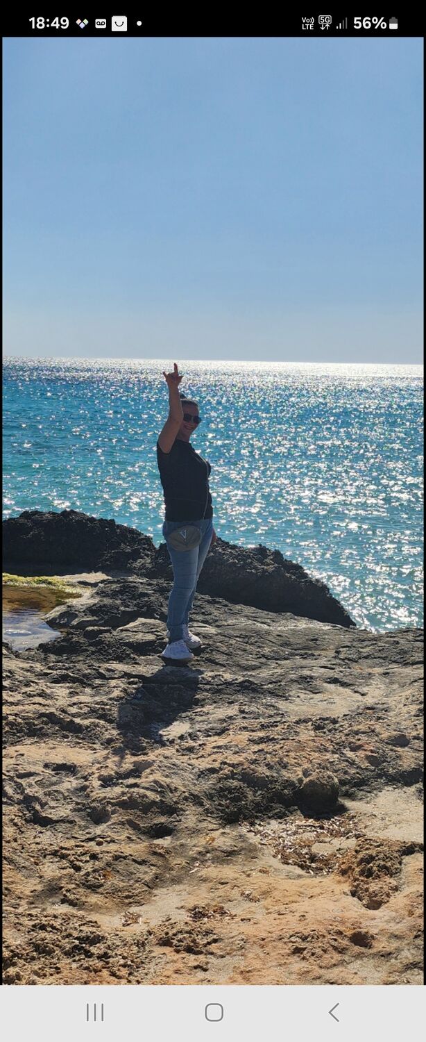 ���� 51461016 ������� �����, 99 ���, ���� ���������� � Tel Aviv-Yafo